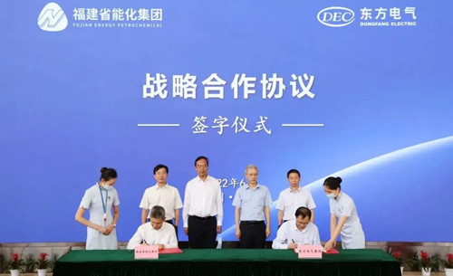 LETOU - 乐投(中文)官方网站