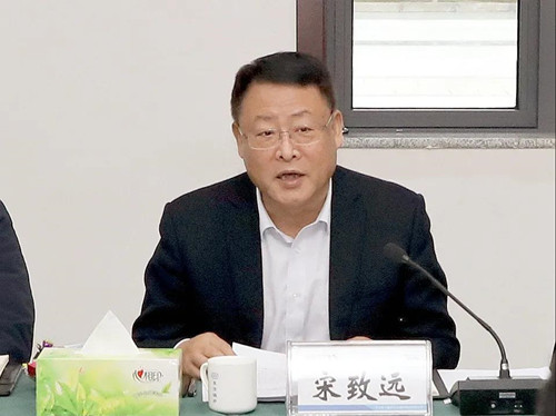 LETOU - 乐投(中文)官方网站