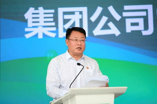 LETOU - 乐投(中文)官方网站