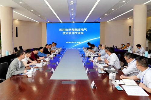 LETOU - 乐投(中文)官方网站