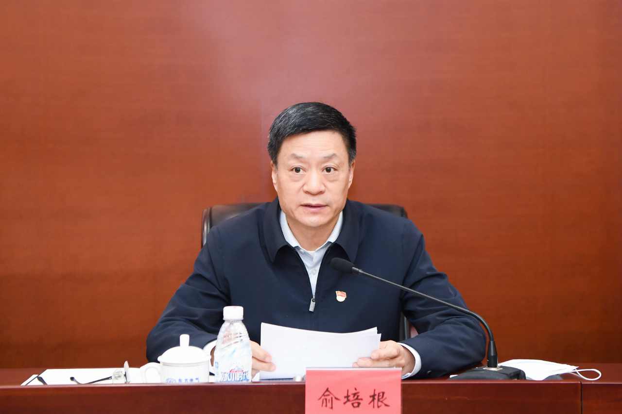 LETOU - 乐投(中文)官方网站