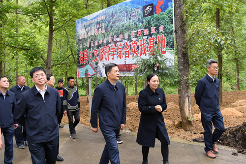 LETOU - 乐投(中文)官方网站