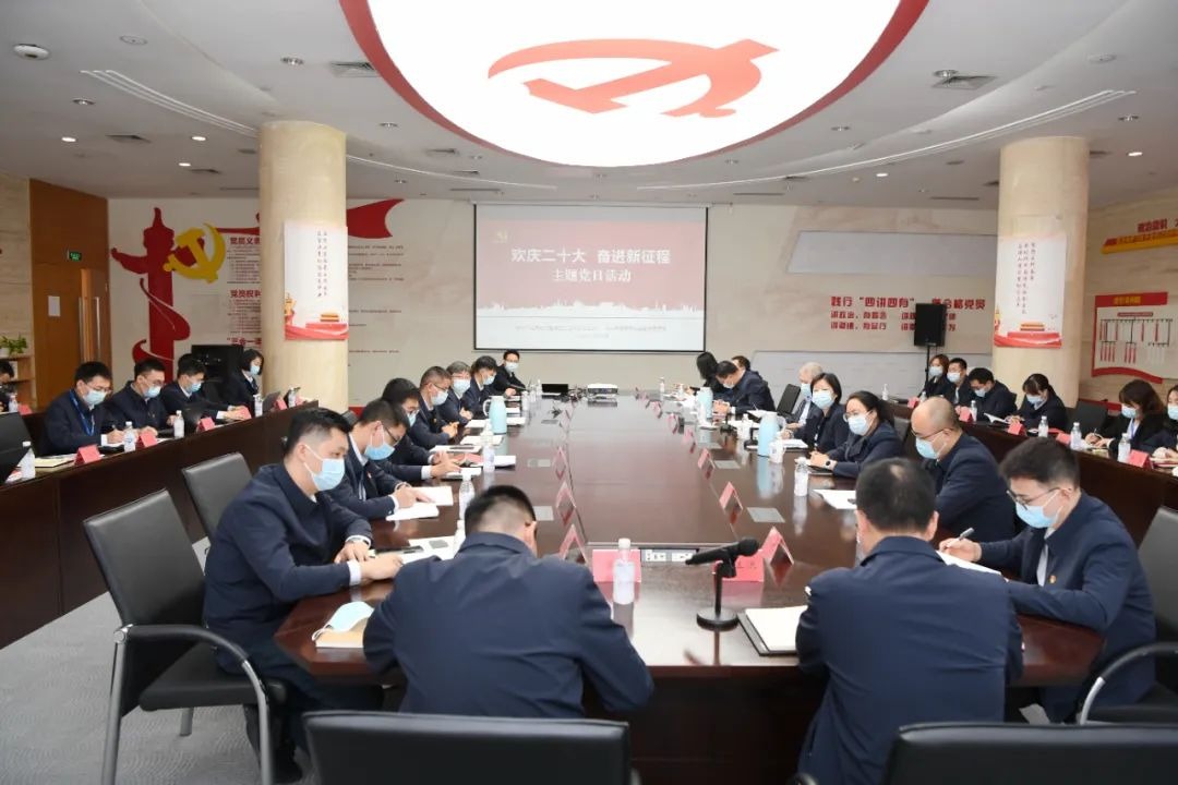 LETOU - 乐投(中文)官方网站