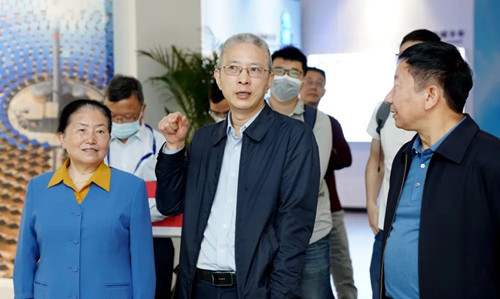 LETOU - 乐投(中文)官方网站