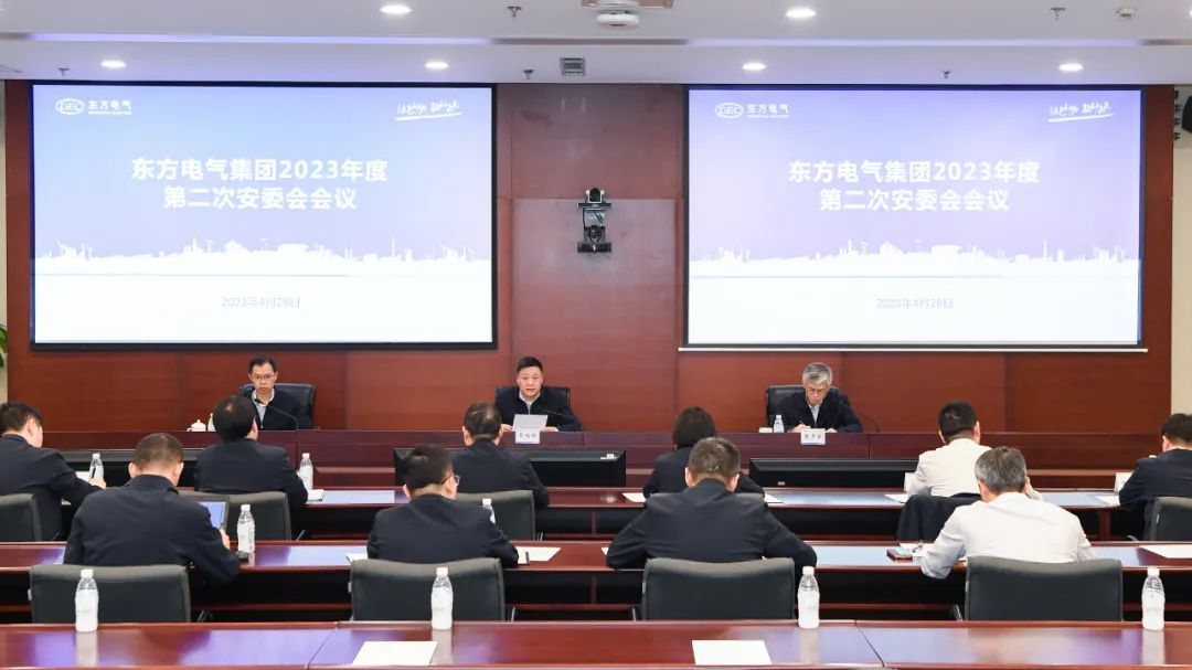 LETOU - 乐投(中文)官方网站