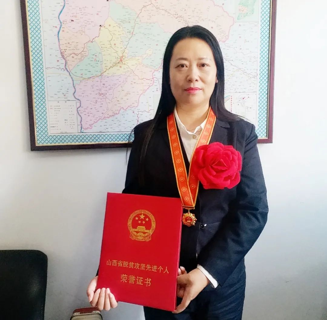 LETOU - 乐投(中文)官方网站