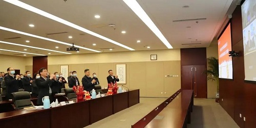 LETOU - 乐投(中文)官方网站