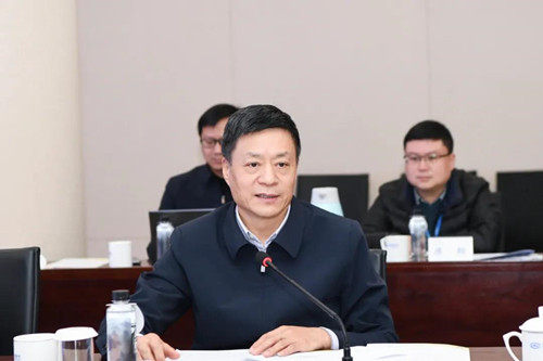 LETOU - 乐投(中文)官方网站