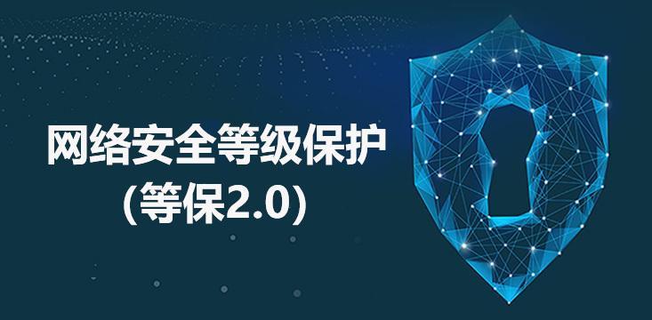 LETOU - 乐投(中文)官方网站
