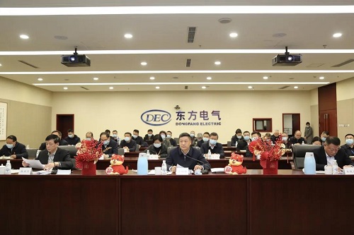 LETOU - 乐投(中文)官方网站