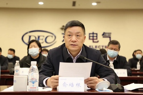 LETOU - 乐投(中文)官方网站