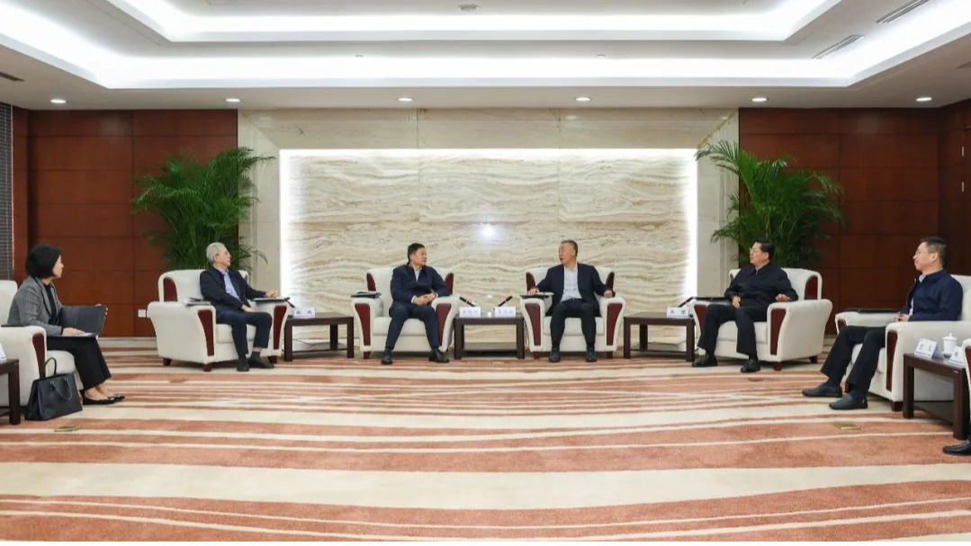 LETOU - 乐投(中文)官方网站