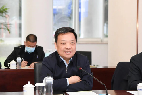 LETOU - 乐投(中文)官方网站