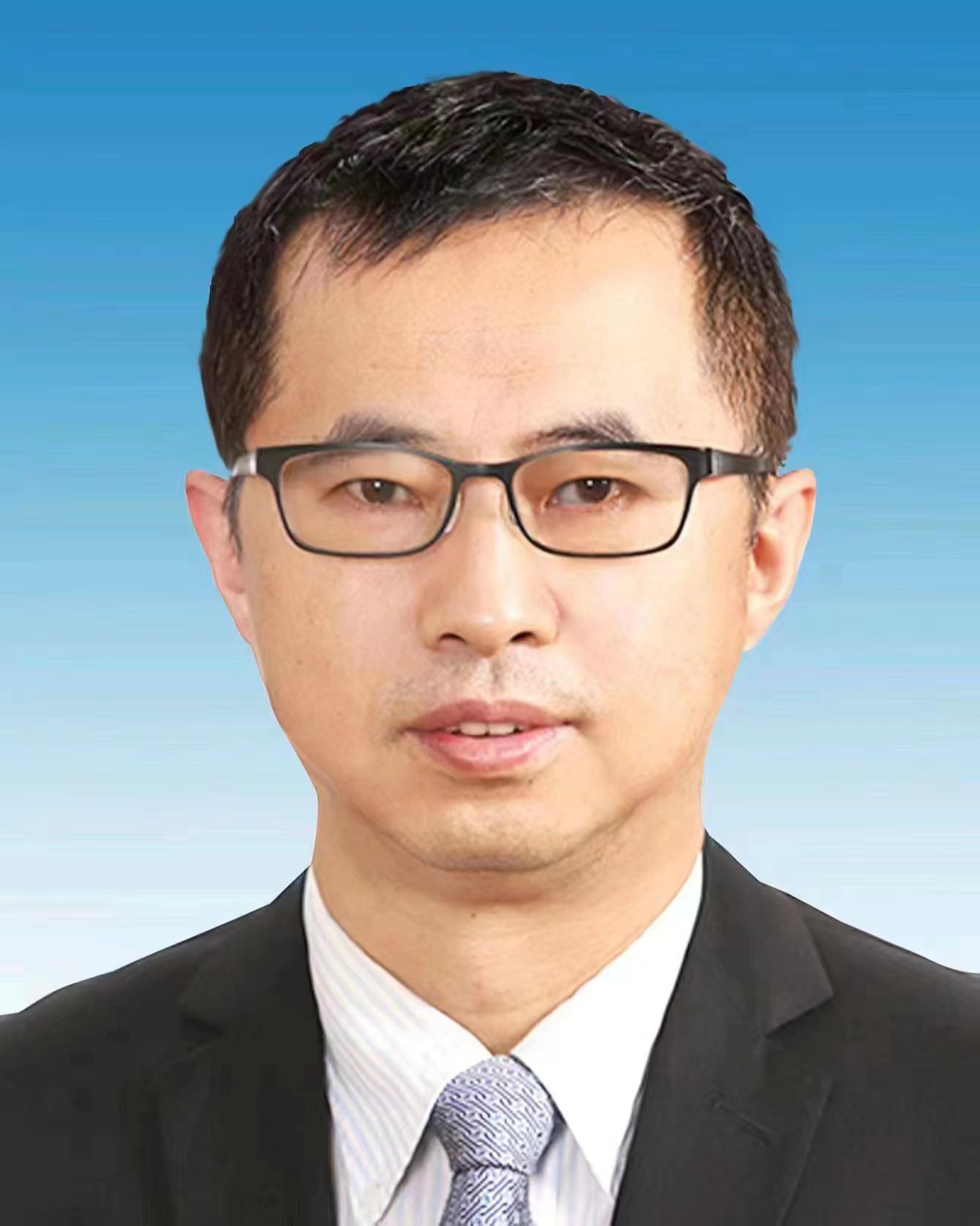 LETOU - 乐投(中文)官方网站