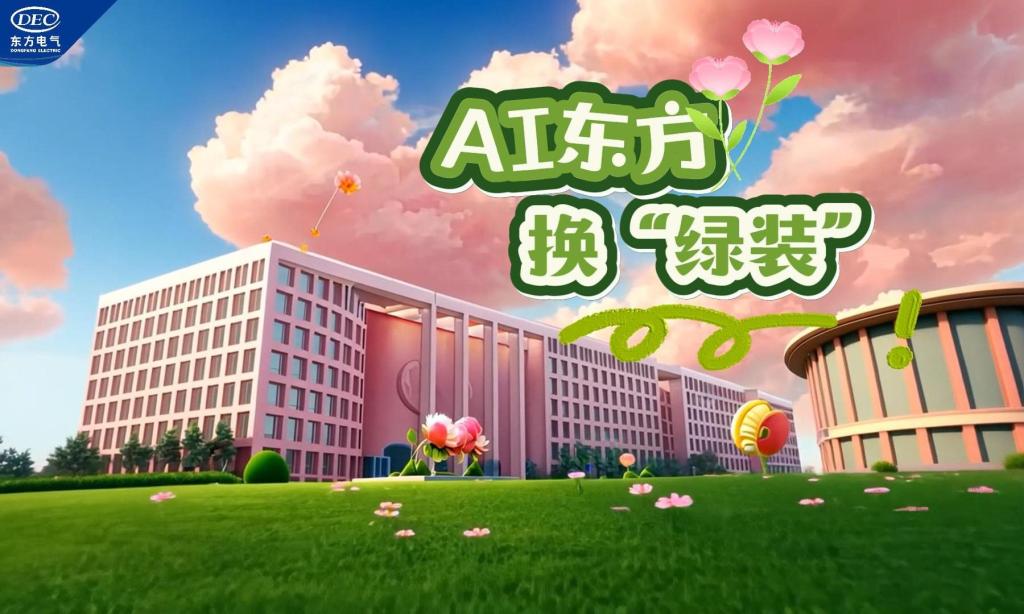 LETOU - 乐投(中文)官方网站