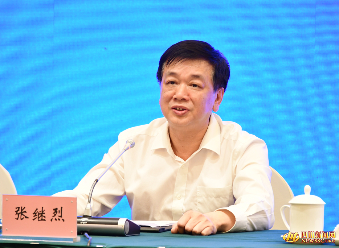 LETOU电气集团副总经理、党组成员张继烈_副本.jpg