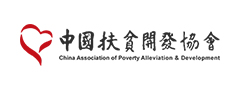LETOU - 乐投(中文)官方网站